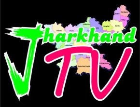 Jharkhand Tv News