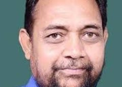 सांसद की अनुशंसा पर 31.95 किलोमीटर 8 सड़कों की मिली सौगात, 17 बहुउद्देशीय भवन की स्वीकृति भी 