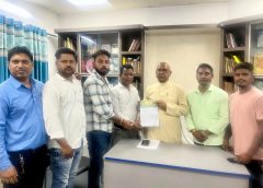 पुराने सिस्टम से ही लागू हो जाति प्रमाण पत्र : मुखी समाज झारखंड